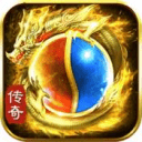 邂逅神途 v20220406