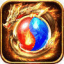 新霸下传奇 v1.1.0