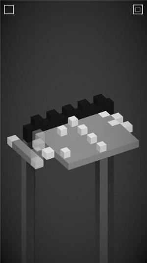 立方迷宫2手机版下载