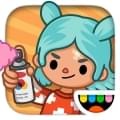 托卡生活放学后 v1.0