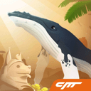 深海水族馆 v1.30.0