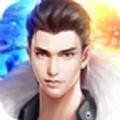 要做大富翁 v4.2336