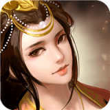 胡莱三国2 v2.7.11