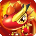斗龙战士之机甲风暴 v5.0