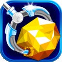 我是大富翁 v10.2.9