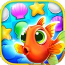 梦幻水族馆 v1.0.116