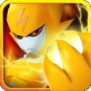赛尔号之勇者无敌 v2.0.8