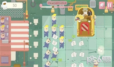 hipster attack hipster attack