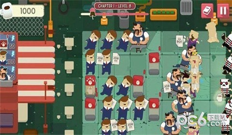 hipster attack hipster attack