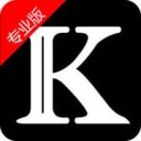 卡友智能还app