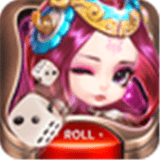 富豪闯三国 v5.6.0.1