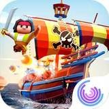 海盗法则 v1.3.4