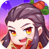 奔跑吧葫芦娃 v40.601.151
