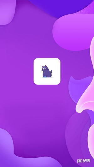 好逗app软件下载