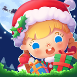 糖糖圣诞节 v1.25