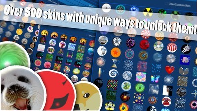 星球吞噬战中文版