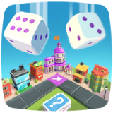 棋盘王国 v3.39.1