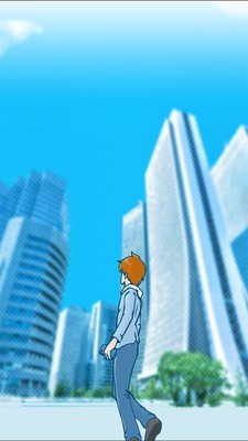 从过去开始的日记 从过去开始的日记