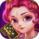 富甲风云九游版 v2.2.1