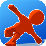 城市小飞侠 v3.1.1