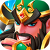 塔防三国志2 v7.1.00