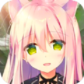 萌娘后宫 v1.0