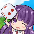 商业垄断 v1.0.3