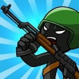 火柴人现代战争 v1.0.0