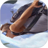 现代战争前线 v1.2