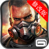 现代战争4 v2.0