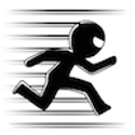一个都不能死 v2.1.0