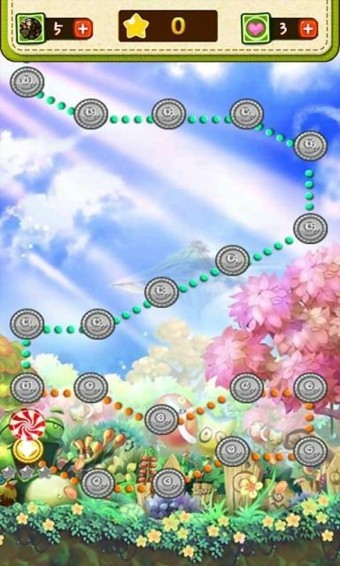 糖糖大战 糖糖大战