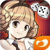 天才大富翁 v1.0.0带数据包