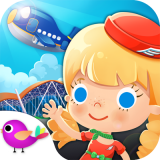 糖糖机场 v1.3