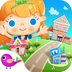 糖糖小镇 v1.3