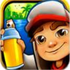 地铁跑酷2016 v2.43.0