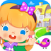 糖糖的家庭生活 v1.4