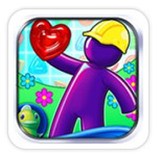 糖糖大世界 v1.0.0