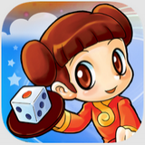 大富翁4Fun v2.8带数据包