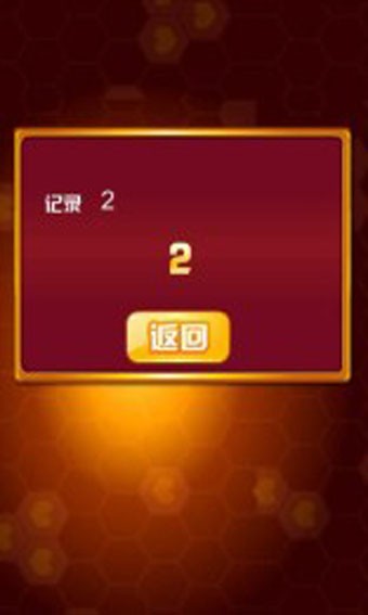 赛尔号伙伴去哪了 赛尔号伙伴去哪了