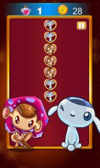 赛尔号伙伴去哪了 赛尔号伙伴去哪了