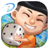 动友大富翁2 v1.4