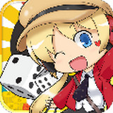 全明星大富翁 v1.0.0