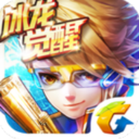 天天酷跑3D v2.2.0.0