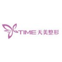 郑州天美app
