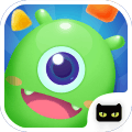糖糖总动员 v1.0
