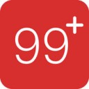9久家app v1.9
