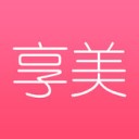 享美app v1.0.0