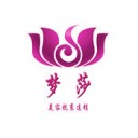 梦莎美容院app v1.0
