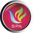 文姿美容院app v1.0